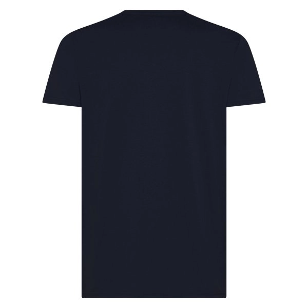 Immagine T-shirt - Moon