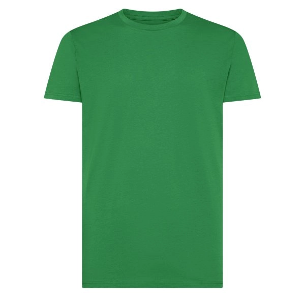 Immagine T-shirt - Moon