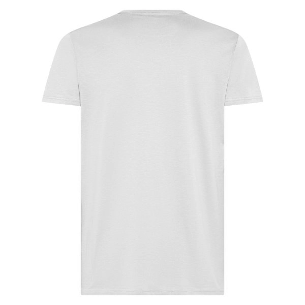 Immagine T-shirt - Moon