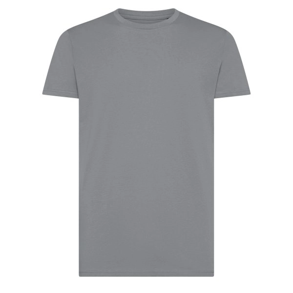 Immagine T-shirt - Moon