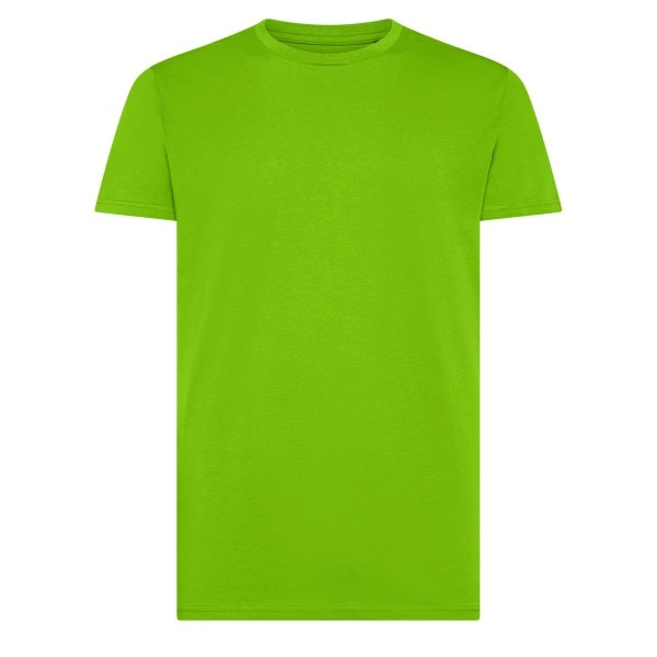 Immagine T-shirt - Moon