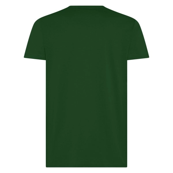 Immagine T-shirt - Moon
