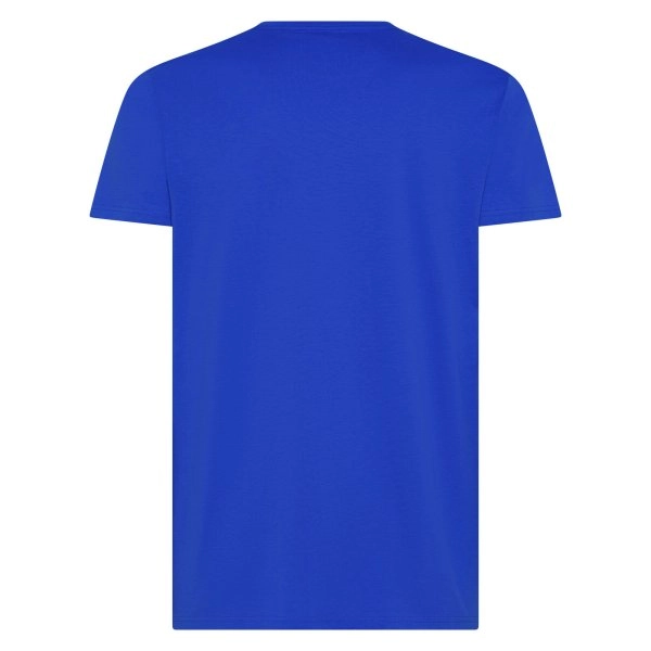 Immagine T-shirt - Moon
