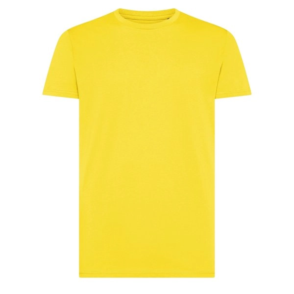 Immagine T-shirt - Moon