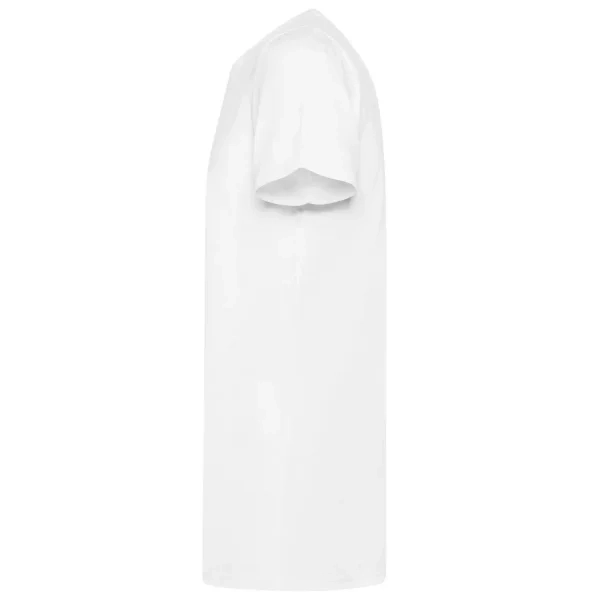 Immagine T-shirt sport unisex Evolution Cotton Touch