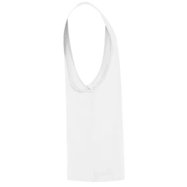 Immagine Canotta palestra uomo Stringer tank top