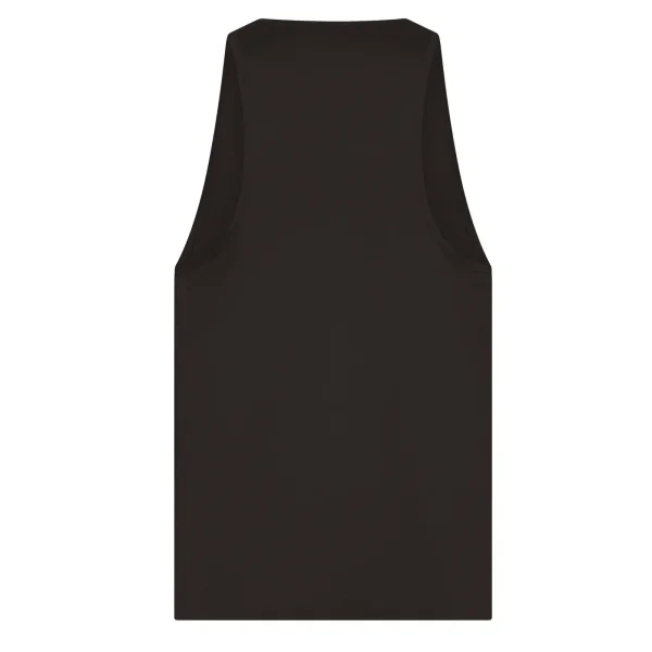 Immagine Canotta palestra uomo Stringer tank top