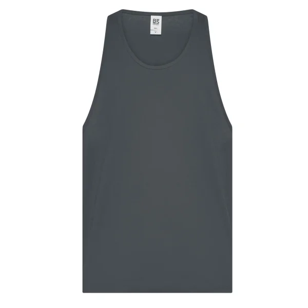 Immagine Canotta palestra uomo Stringer tank top