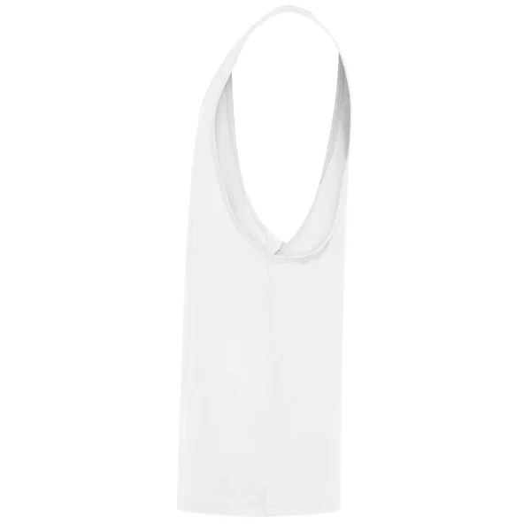 Immagine Canotta palestra uomo Stringer tank top