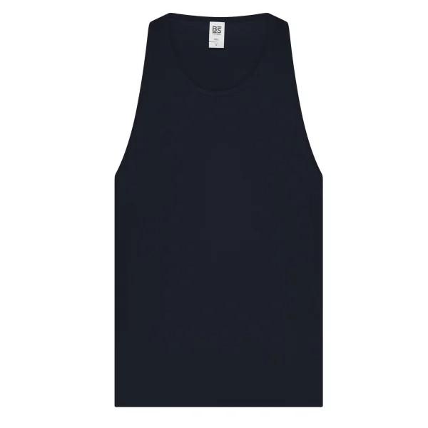 Immagine Canotta palestra uomo Stringer tank top