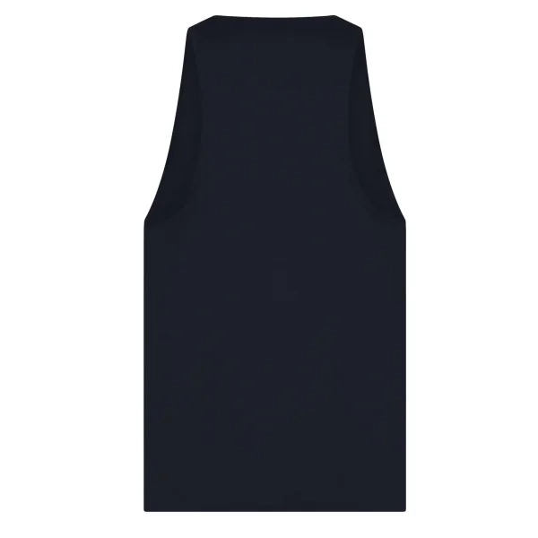 Immagine Canotta palestra uomo Stringer tank top