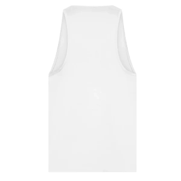 Immagine Canotta palestra uomo Stringer tank top