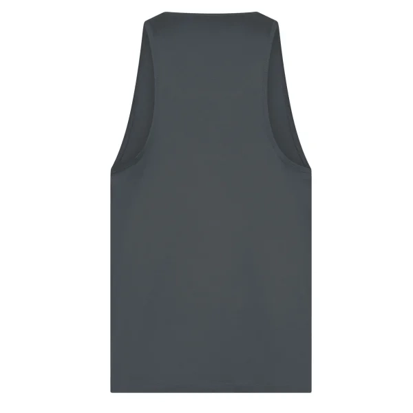 Immagine Canotta palestra uomo Stringer tank top