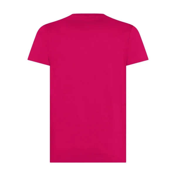 Immagine prodotto 132