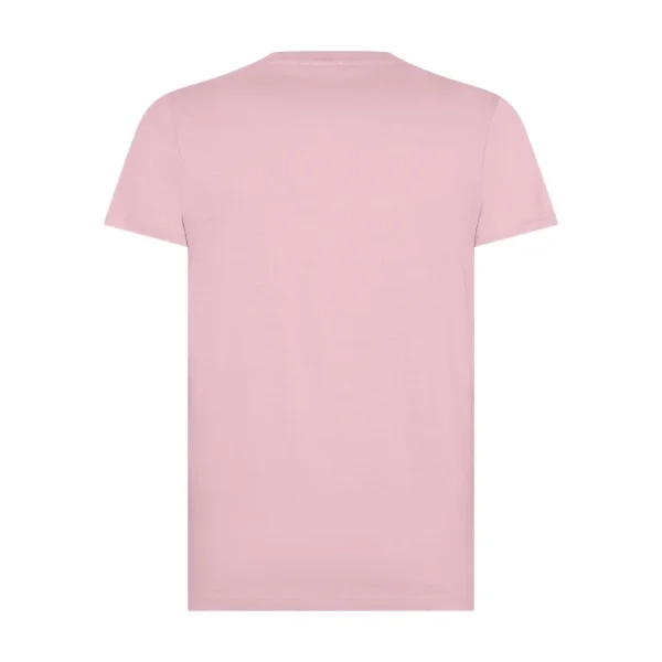 Immagine Evolution T-shirt