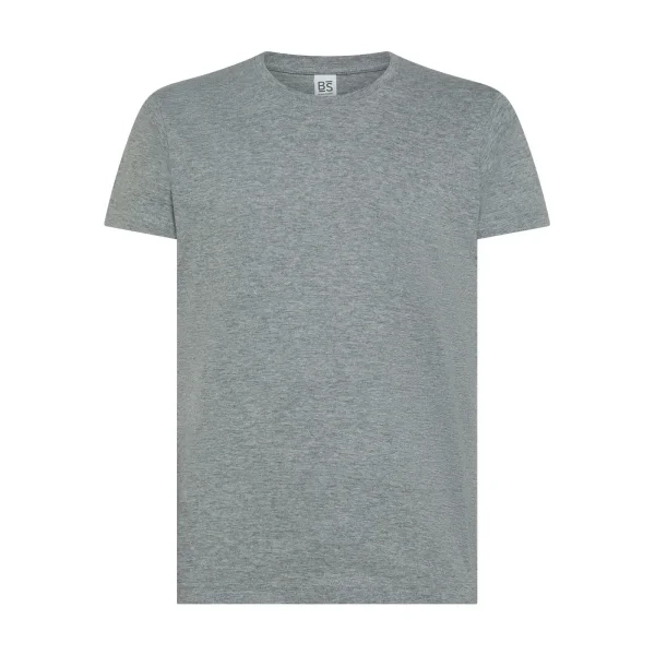 Immagine T-shirt unisex Evolution T