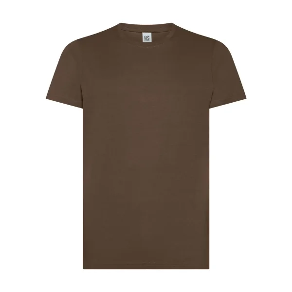 Immagine prodotto 114