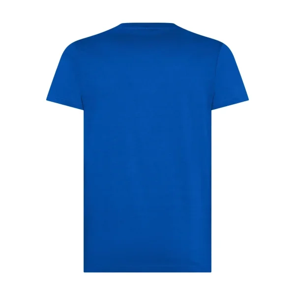 Immagine T-shirt unisex Evolution T