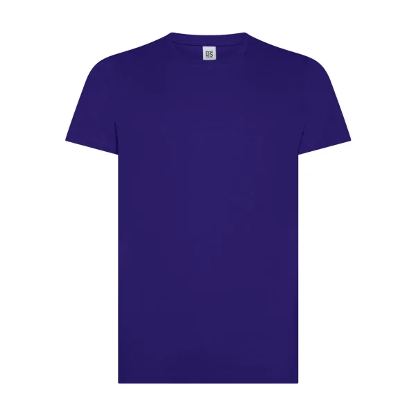 Immagine prodotto 162