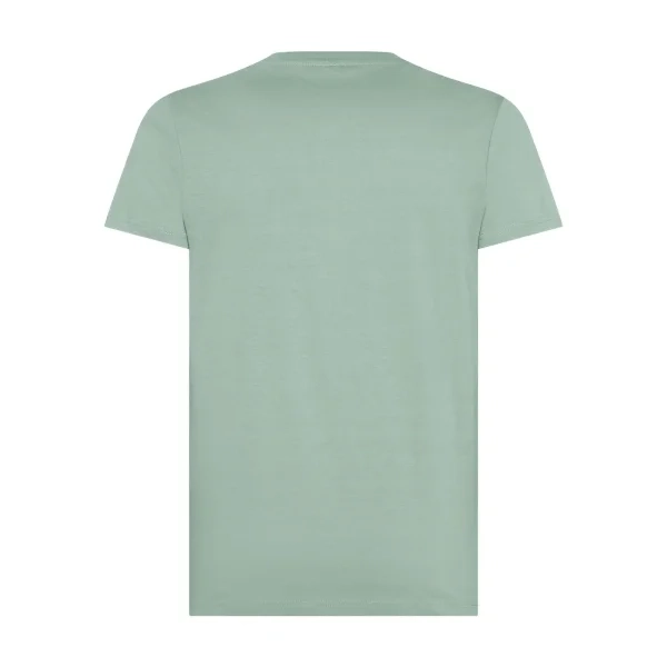 Immagine prodotto 172