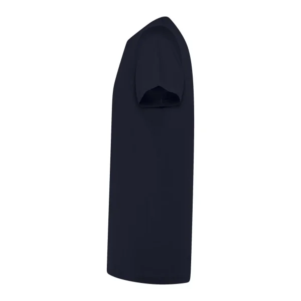 Immagine prodotto 147