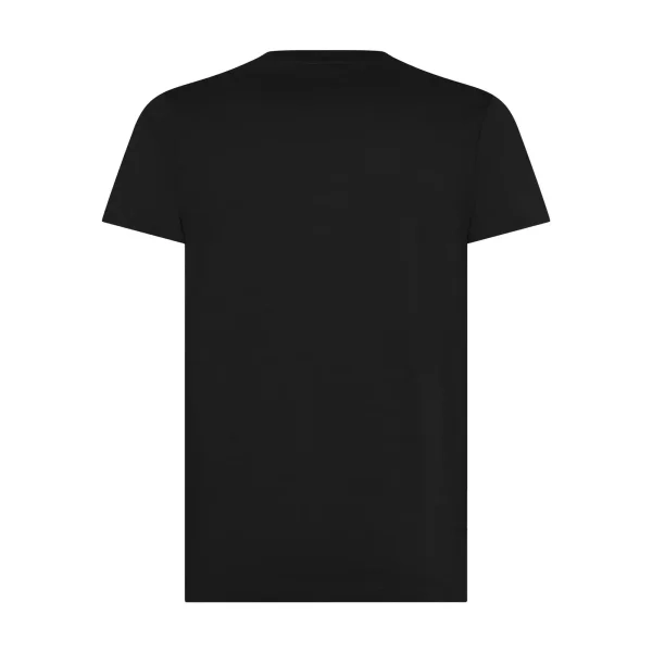 Immagine prodotto 109