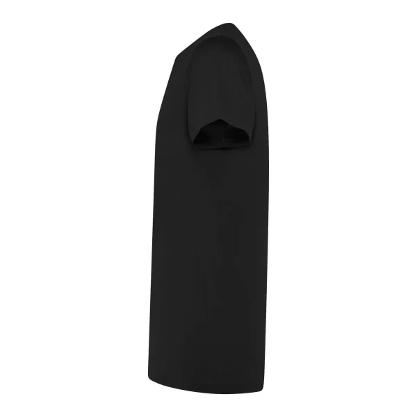 Immagine prodotto 108