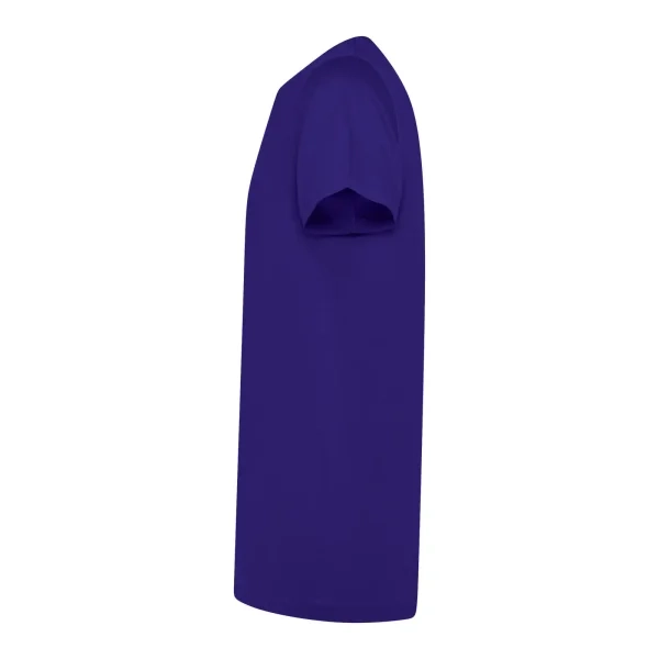 Immagine prodotto 163