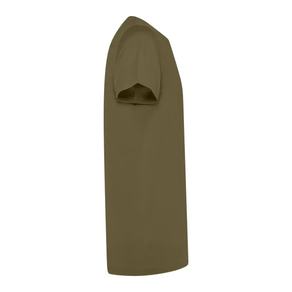 Immagine prodotto 153