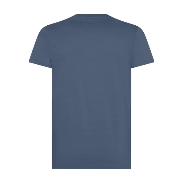 Immagine prodotto 120