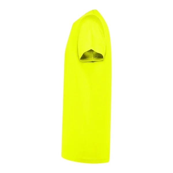 Immagine prodotto 195