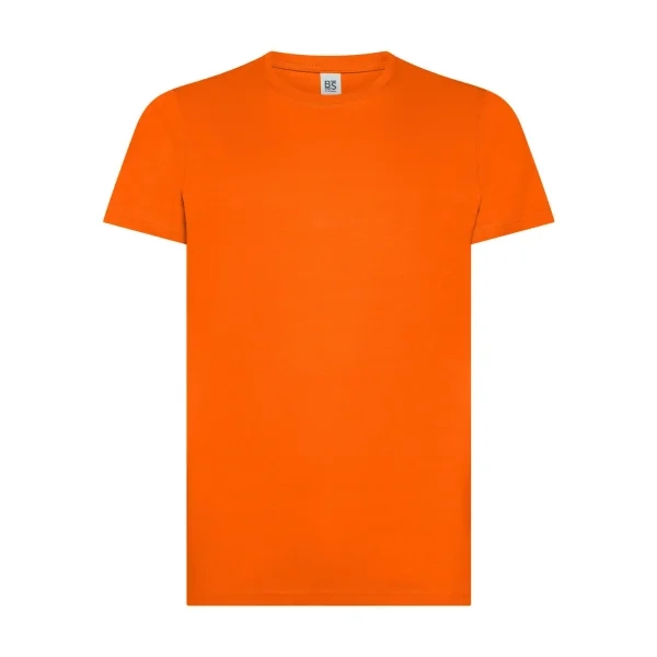 Immagine prodotto 154