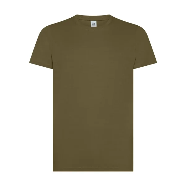 Immagine prodotto 150