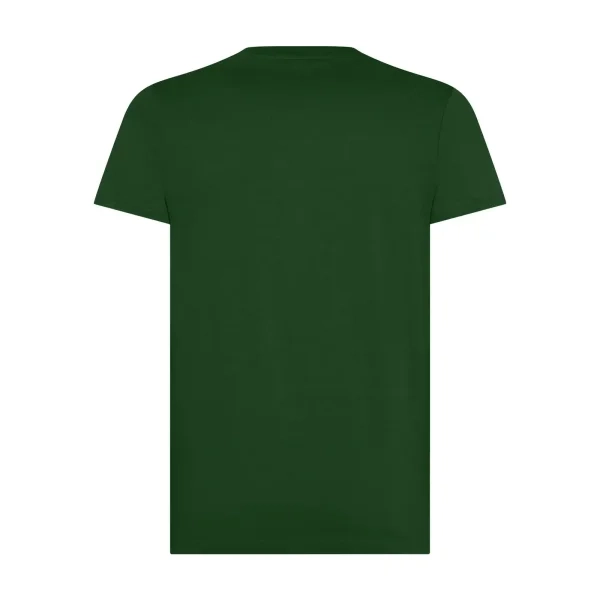 Immagine prodotto 128