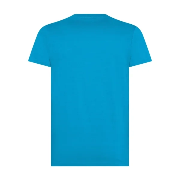 Immagine prodotto 184