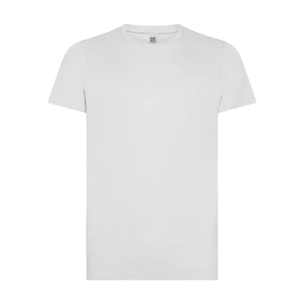 Immagine prodotto 198