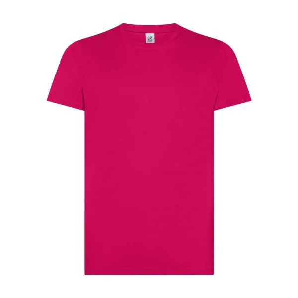 Immagine prodotto 130