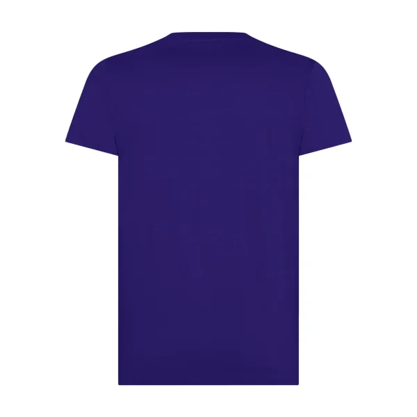 Immagine prodotto 164