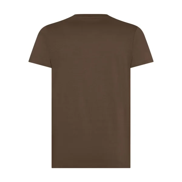 Immagine prodotto 116