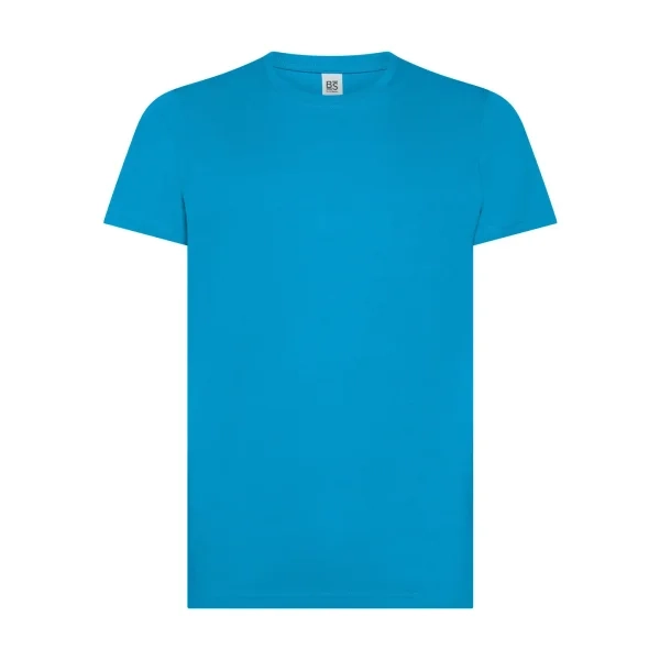 Immagine Evolution T-shirt