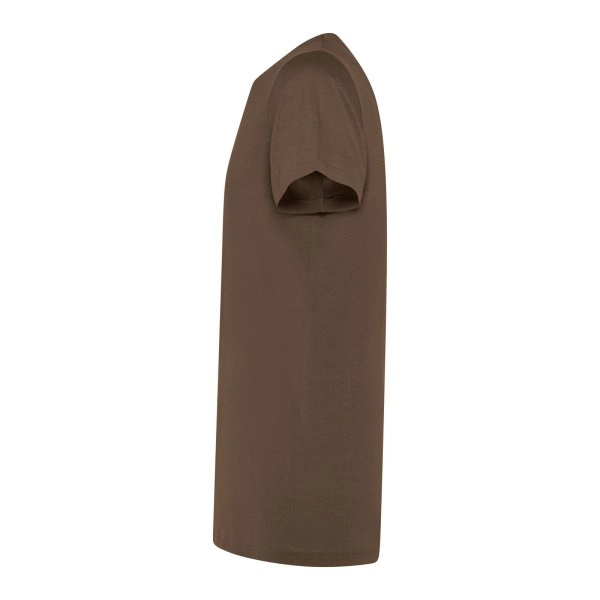 Immagine prodotto 267