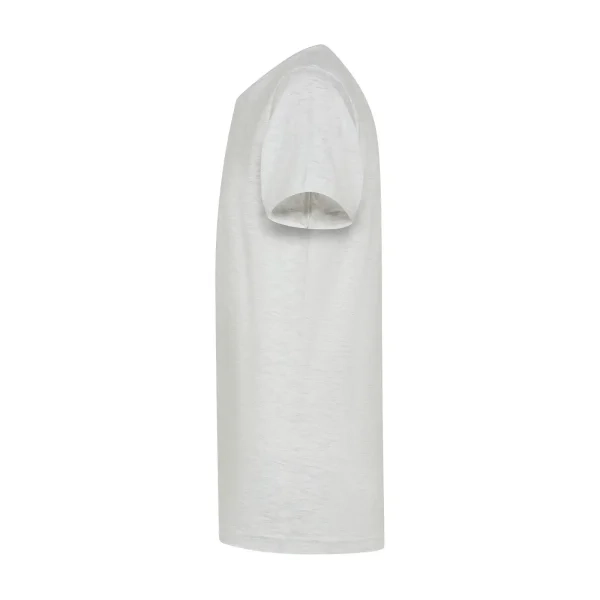 Immagine Evolution T-shirt