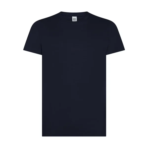 Immagine prodotto 146