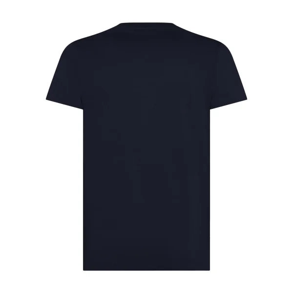 Immagine prodotto 148