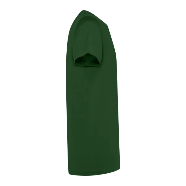 Immagine prodotto 129