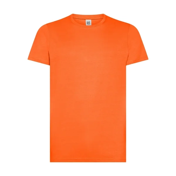 Immagine prodotto 190