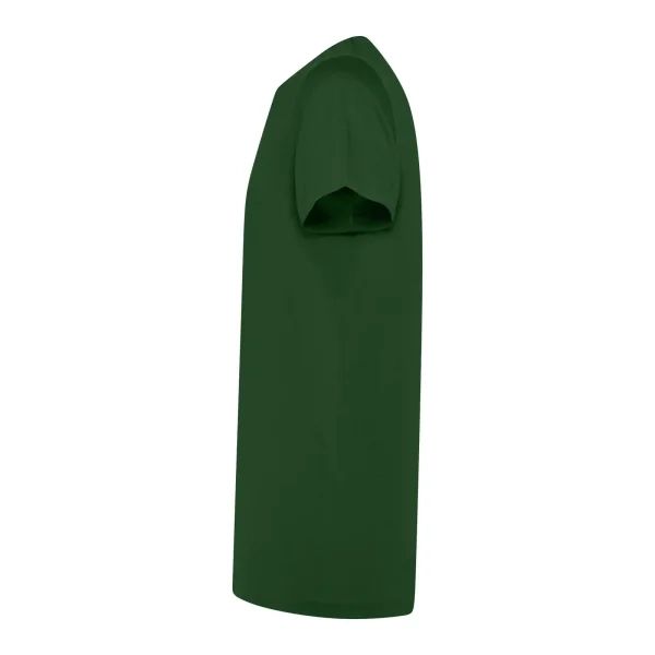 Immagine prodotto 127