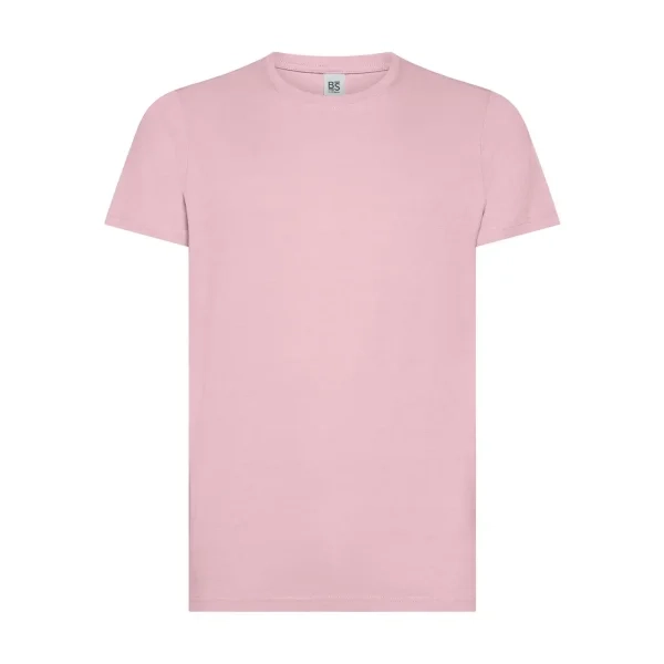 Immagine Evolution T-shirt