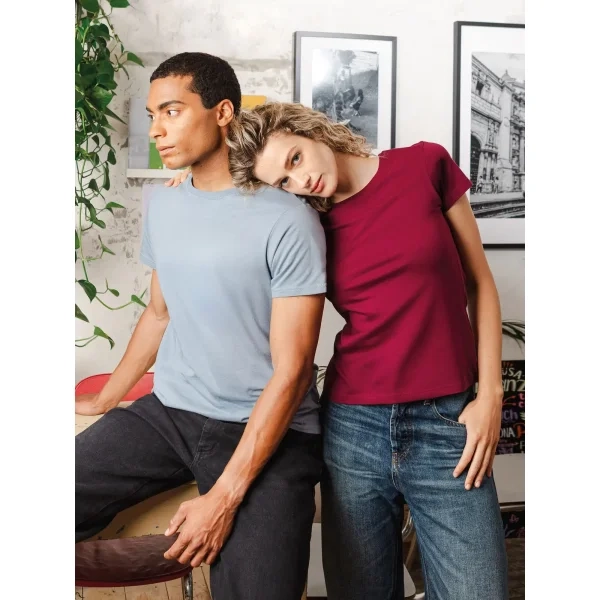 Immagine prodotto 203