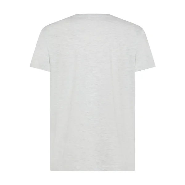 Immagine Evolution T-shirt